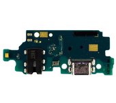 Conector de carga Original Samsung Galaxy A23 5G (Service Pack)