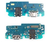 Conector de carga Original Samsung Galaxy A13 5G (Service Pack)