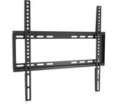 LWHF5535 513, Televisor, 35 kg, 200 x 300 mm, 400 x 400 mm, Negro