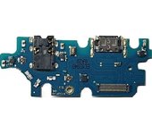Flex de Carga Original Galaxy A13 (Service Pack)