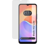 Protector Hidrogel Flexible Zte Blade A52 Lite