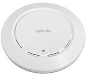 LW-500 Punto de acceso Wi-Fi único 2,4 GHz, 5 GHz