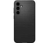 Spigen ACS06366 funda para teléfono móvil 16,3 cm (6.4 pulgadas pulgadas) Negro