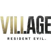 Capcom Resident Evil Village - Day One Edition Day One (Primer día) PlayStation 5