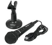 M-22 USB - 13000419