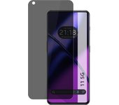 Protector Hidrogel Antiespías Oneplus 11 5G