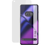 Protector Hidrogel Oneplus 11 5G