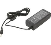 Cargador Para Asus 19V 2.37A 4.0X1.35Mm