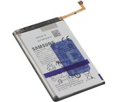 Batería Principal Interna Original Galaxy Z Fold 5 2020mAh EB-BF946ABY