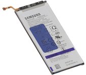 Batería interna secundaria para Galaxy Z Fold 5 2310mAh Original EB-BF947ABY