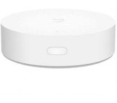 Xiaomi Hub Mi Smart Home Hub Admite Hasta 32 Sub Disposit