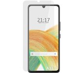 Protector Templado Samsung Galaxy A33 5G