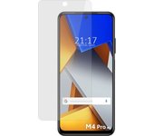 Protector Hidrogel Flexible Xiaomi POCO M4 Pro 4G