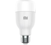 Xiaomi MJDPL01YL Bombilla inteligente Wi-Fi 9 W
