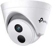 TP-Link VIGI C440I 4MM cámara de vigilancia Torreta Cámara de seguridad IP Interior 2560 x 1440 Pixeles Techo