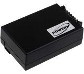 Batería para Escáner Teklogix WorkAbout Pro G1