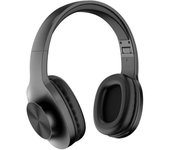 Auriculares inalámbricos HD116 - Negro
