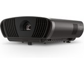 Viewsonic X100-4K videoproyector Proyector de alcance estándar 2900 lúmenes ANSI LED 2160p (3840x216
