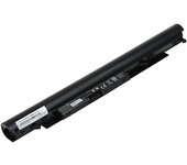 Batería estándar para portátil HP 246 G6
