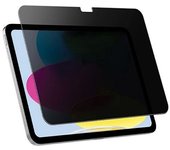 Protector de pantalla para Apple iPad 10.9 2022 Privacy 360° Ultrafine Transparente