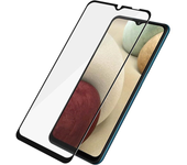 Protector Pantalla Case Friendly Samsung Galaxy A12