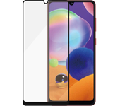 Protector Pantalla Case Friendly Samsung Galaxy A32