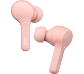 Auriculares True Wireless HA-A7T-PN