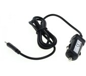 Cable de Carga para Toma de Coche para Xiaomi Mi 5