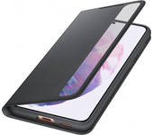 Smart Clear View Cover Galaxy S21+