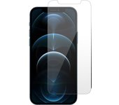 Protector de Pantalla Flexible iPhone 12 / 12 Pro Antiarañazos