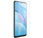 Protector de pantalla flexible de Látex Xiaomi Mi 10T Lite