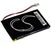 Batería para Sony modelo LISI241