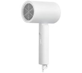 Xiaomi H101 secador 1600 W Blanco