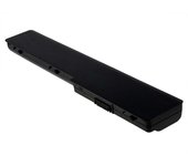 Batería para HP modelo HSTNN-OB75