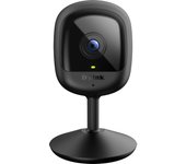 D-Link DCS-6100LH Cámara de sensor Interior 1920 x 1080 Pixeles Escritorio