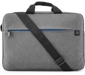 HP Bolsa para portátil Prelude de 15,6 pulgadas