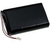 Batería para Palm IIIc