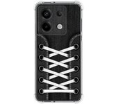 Funda Antigolpes Xiaomi Poco X6 5G Zp 02