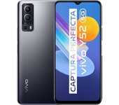 Y52 5G 128GB+4GB RAM