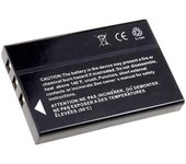 Batería para Baofeng UV3R