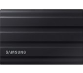 Samsung MU-PE4T0S 4 TB Negro