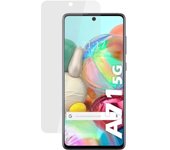 Protector Pantalla Hidrogel Flexible para Samsung Galaxy A71 5G