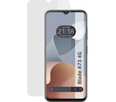 Protector Hidrogel Mate Zte Blade A73 4G