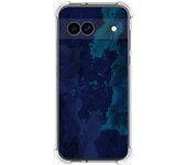Funda Antigolpes Google Pixel 8a 5G Acuarela 13
