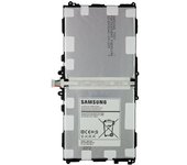 Bateria Galaxy Tab 3 10.1 (6800mAh, T4500E)