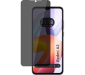 Protector Pantalla Hidrogel Antiespías Xiaomi Redmi A2