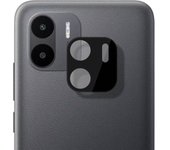 Protector Cristal Cámara Trasera Xiaomi Redmi A2