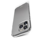 SBS TEUNBKEX2IP1461P funda para teléfono móvil 15,5 cm (6.1 pulgadas pulgadas) Transparente