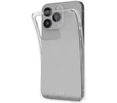 SBS TESKINIP1461PT funda para teléfono móvil 15,5 cm (6.1 pulgadas pulgadas) Transparente