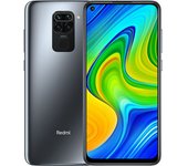 Redmi Note 9 64GB+3GB RAM